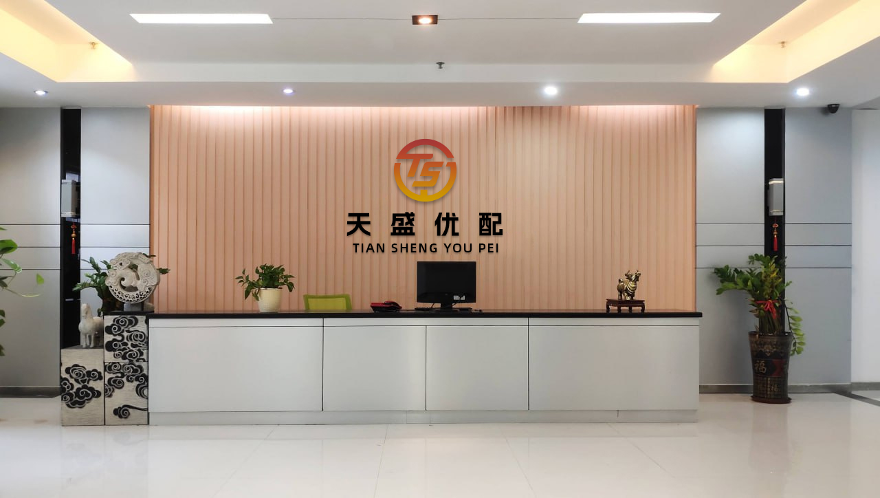 金御网 去年净亏4.89亿 医疗大数据企业零氪科技赴美IPO